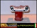 Alfa Romeo 33.3 - Model Factory Hiro 1.24 (13)